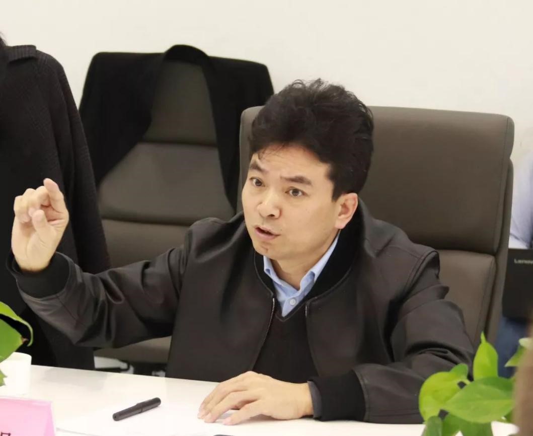 全員參與，快速行動 | 中偉新材料2019“雷霆行動”正式開啟