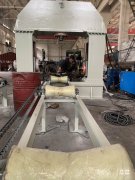 對口機/GZZXJ-12M管子對縫機